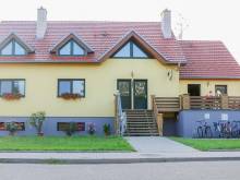 Penzion U Šveca - Podivín