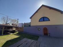 Penzion U Šveca - Podivín