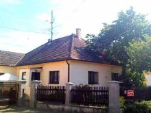 Geronimo - Třeboň