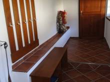 Apartmán Farma Hrnčíř - Proseč pod Křemešníkem