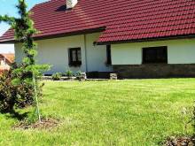 Apartmán Farma Hrnčíř - Proseč pod Křemešníkem