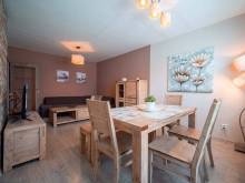 Apartmán Loučná - Loučná nad Desnou