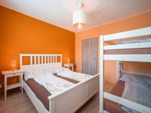 Apartmán Loučná - Loučná nad Desnou