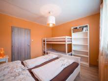 Apartmán Loučná - Loučná nad Desnou