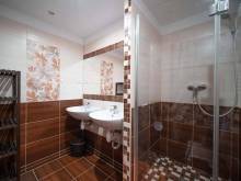 Apartmán Loučná - Loučná nad Desnou
