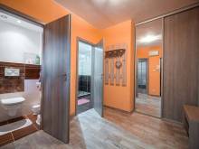 Apartmán Loučná - Loučná nad Desnou