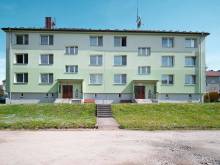 Apartmán Loučná - Loučná nad Desnou