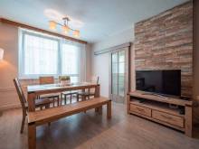 Apartmán Loučná - Loučná nad Desnou