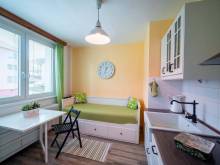 Apartmán Loučná - Loučná nad Desnou