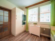Apartmán Loučná - Loučná nad Desnou