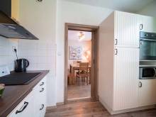 Apartmán Loučná - Loučná nad Desnou