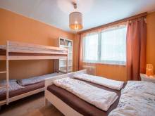 Apartmán Loučná - Loučná nad Desnou