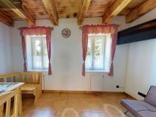 Penzion U podkováře - Třeboň