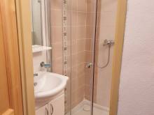 Modrý apartmán - Modrava
