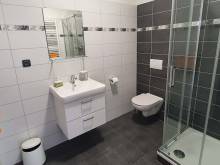 Apartmány U Maxíků - Horní Maršov