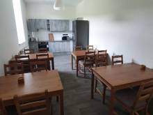 Apartmány U Maxíků - Horní Maršov