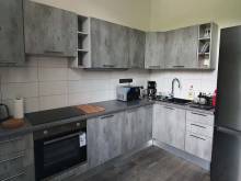 Apartmány U Maxíků - Horní Maršov