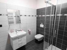 Apartmány U Maxíků - Horní Maršov