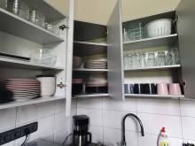 Apartmány U Maxíků - Horní Maršov