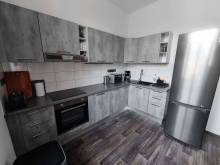 Apartmány U Maxíků - Horní Maršov