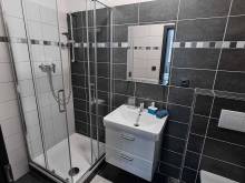 Apartmány U Maxíků - Horní Maršov