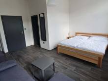 Apartmány U Maxíků - Horní Maršov