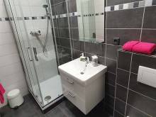 Apartmány U Maxíků - Horní Maršov