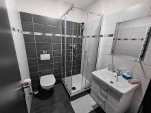 Apartmány U Maxíků - Horní Maršov