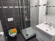 Apartmány U Maxíků - Horní Maršov