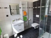 Apartmány U Maxíků - Horní Maršov