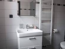 Apartmány U Maxíků - Horní Maršov