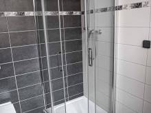 Apartmány U Maxíků - Horní Maršov