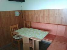 Apartmány Na Vysluní - Lednice