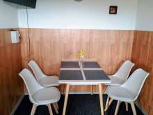 Apartmány Na Vysluní - Lednice