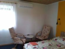 Apartmány Na Vysluní - Lednice