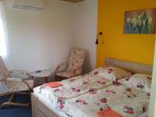 Apartmány Na Vysluní - Lednice