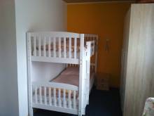 Apartmány Na Vysluní - Lednice