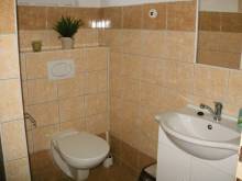 Apartmány Na Vysluní - Lednice