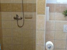 Apartmány Na Vysluní - Lednice