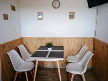 Apartmány Na Vysluní - Lednice