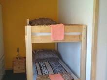 Apartmány Na Vysluní - Lednice