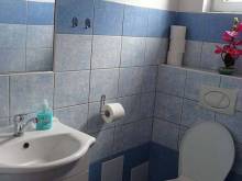 Apartmány Na Vysluní - Lednice