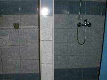 Apartmány Na Vysluní - Lednice