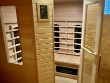 Chata Kouty - Kouty nad Desnou