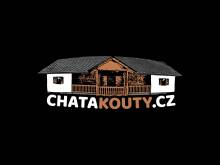 Chata Kouty - Kouty nad Desnou