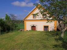 Apartmán Vlnka - Novosedly