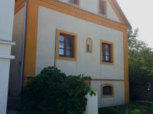 Apartmán Vlnka - Novosedly