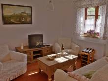 Apartmán Vlnka - Novosedly