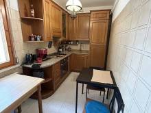 Gorino apartment - Italy - 