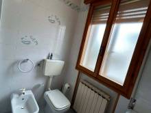 Gorino apartment - Italy -